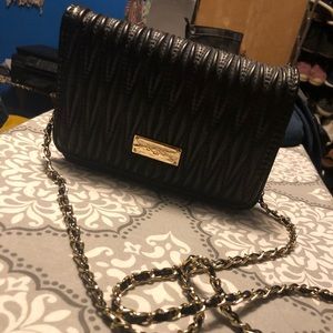 BCBG Crossbody Purse